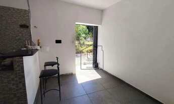 Imagem 5: Aconchegante Casa para Locação em Nova Descoberta Pronta para Morar - 2 Quartos - 65 m²