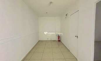 Imagem 5: Sala à venda, 42 m² por R$ 360.000,00 - Catete - Rio de Janeiro/RJ