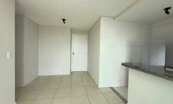 Imagem 3: Alugo apartamento de 2 quartos / Condominio Barra Olímpica