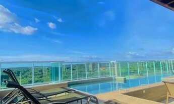 Imagem 5: Cond. Residencial Veranda