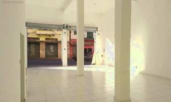 Imagem 2: Loja para alugar em Londrina, Centro, com 90 m²