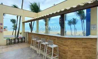 Imagem 7: Imóvel para venda com 36 metros quadrados com 1 quarto em Candeias - Jaboatão dos Guararap