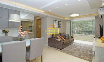 Imagem: Apartamento em Passo D x27 areia, Porto