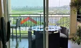 Imagem 3: Apartamento em Rua Aviador Gil Guilherme - Santana - São Paulo/SP