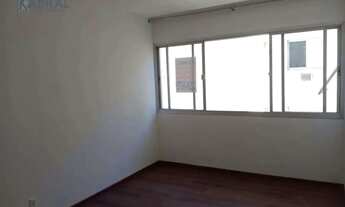 Imagem 2: Algarve - apartamento 1011