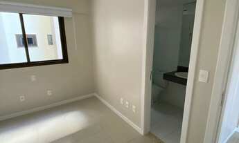 Imagem 4: 3 Suítes com 142m2 no Alphaville I