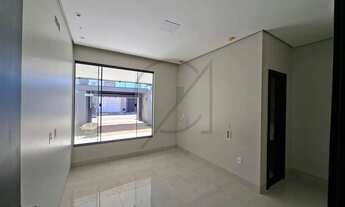 Imagem 7: Casa à venda, Plano Diretor Sul, Palmas, TO