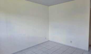 Imagem 6: Linda casa quitada no Resid. Cidade Verde 2