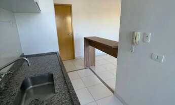 Imagem 4: Apartamento à venda e para alugar em Londrina, Vitória, com 3 quartos, com 69 m²