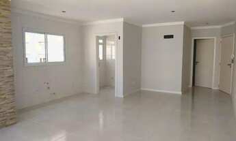 Imagem 4: Apartamento em Sepé - Navegantes - Capão da Canoa/RS