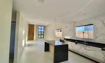 Imagem 7: Casa à venda no Alphaville