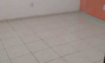 Imagem 6: Aluguel de imovel