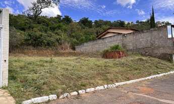 Imagem 3: Vendo lote Condomínio Recanto Real