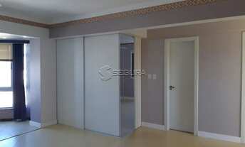 Imagem 4: Apartamento possui 03 dormitórios - Centro / Canoas