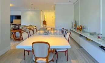 Imagem 7: CASA EM CONDOMÍNIO - ALPHAVILLE RESIDENCIAL ZERO - SP