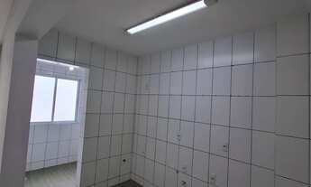 Imagem 6: Apartamento de 3 dormitórios em Criciúma