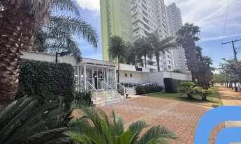 Imagem 2: APARTAMENTO RESIDENCIAL em GOIÂNIA - GO, VILA ALPES