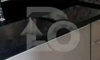 Imagem 4: Apartamento no Condomínio Grand Ville Residence - 2 Quartos e Área de Serviço