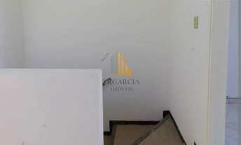 Imagem 5: Sobre Loja comercial de 60m² no Tatuapé - São Paulo por R$5.800/mês para locação