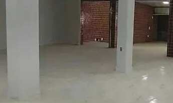 Imagem: Imóvel para aluguel e venda tem 220 metros