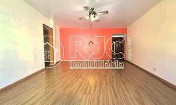 Imagem: Imóvel para venda possui 116 metros quadrados