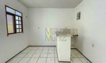 Imagem 5: Prédio à venda, 405 m² por R$ 820.000,00 - Varjota - Fortaleza/CE