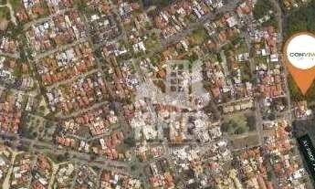 Imagem 4: Apartamento com 2 quartos à venda, 58 m² por R$ 799.900 - Camboinhas - Niterói/RJ