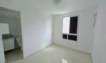 Imagem 4: Locação Brisas altos do Calhau