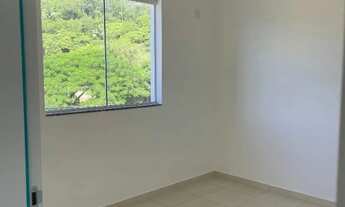 Imagem 7: Apartamento no Condominio Parkland Pomerode Fundos 2 quartos