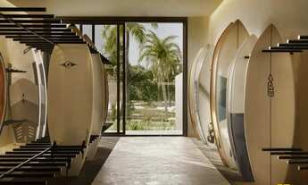 Imagem 5: Studio Makai Home Resort