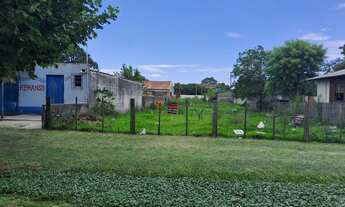 Imagem 3: Requinte Oferece