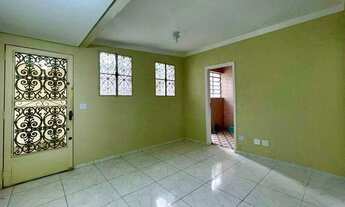 Imagem 7: Casa Comercial ou Residencial para LOCAÇÃO localizada no bairro CENTRO, em Jundiaí/SP