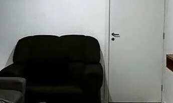 Imagem: SV19 IMÓVEL DISPONÍVEL EM NOVA BRASÍLIA