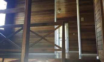 Imagem 2: ALUGO CHALÉ RIO TAVARES