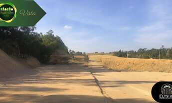 Imagem 7: Invista em Tranquilidade, Construa Liberdade Bosque da Serra