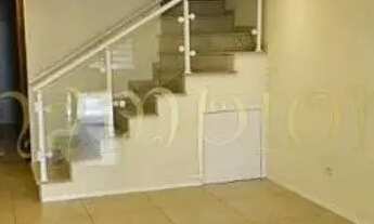 Imagem 3: Sobrado à Venda e Locação