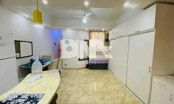 Imagem 3: Apartamento : / Residencial / Botafogo