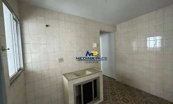 Imagem 5: Apartamento com 2 dormitórios à venda, 60 m² por R$ 240.000,00 - Jardim Catarina - São Gon