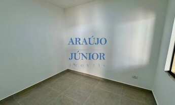 Imagem 3: Casa comercial para locação no Jardim Girassol, 6 salas, 9 banheiros, 1 vaga de garagem, 2