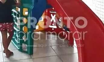 Imagem 6: Imóvel para venda tem 100 metros quadrados com 3 quartos em Encruzilhada - Recife - PE