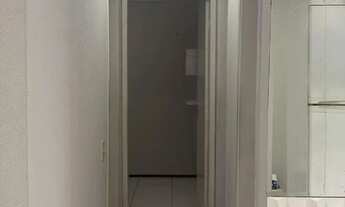 Imagem 4: Apto em Tabapuá - Caucaia com 3 quartos (1 suíte) + 1 vaga de garagem rotativa