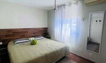 Imagem 7: APARTAMENTO 2 quartos em Santana - Porto Alegre - RS