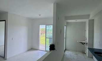 Imagem 7: Vendo Excelente Ap 2/4 um suíte térreo no Cond Lagoa Park