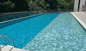 Imagem 5: Um empreendimento único!