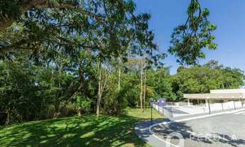 Imagem 13: Sobrado em Vila Maria - Aparecida de Goiânia