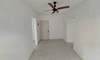 Imagem 2: Apartamento com 2 dormitórios na Orfanatrófio no Cristal, Porto Alegre, RS