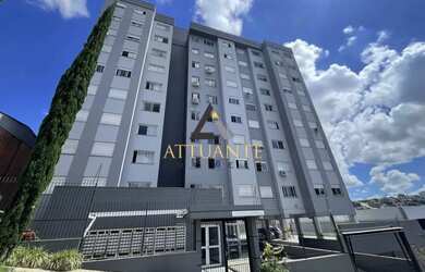 Imagem 10: Apartamento a Venda Bairro Cinquentenário