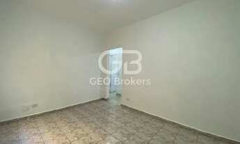 Imagem: Apartamento 2 dormitórios para locação