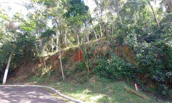 Imagem 6: Terreno à venda, 453 m² por R$ 97.000,00 - Rio do Ouro - Niterói/RJ