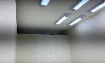 Imagem 7: Imóvel para aluguel e venda tem 37 metros quadrados em Barra da Tijuca - Rio de Janeiro